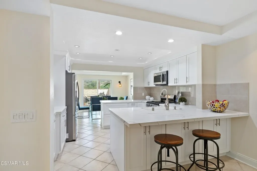 24446 Verena Ct 026.webp