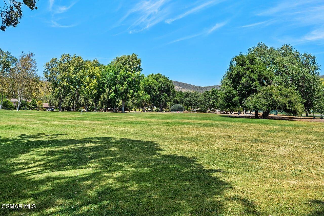 3316 Medicine Bow Ct 009.jpg