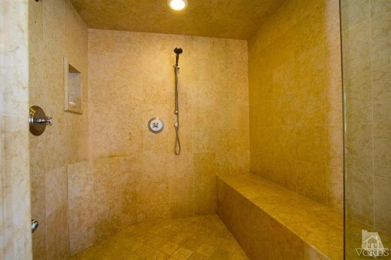 857 Calle Laredo 026.jpg