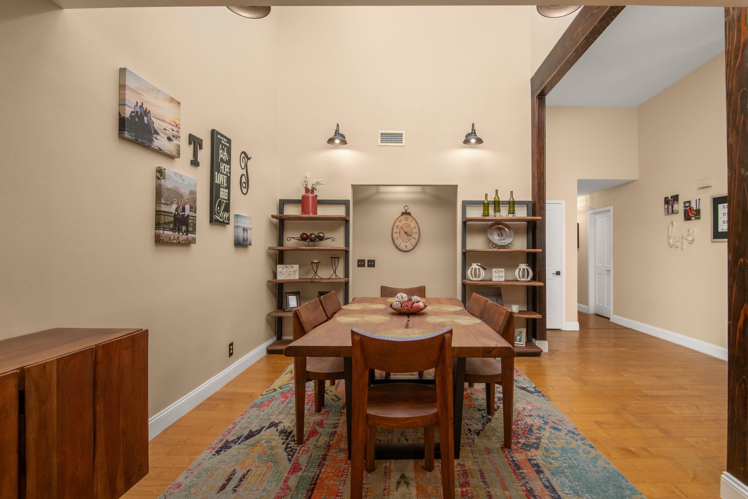dining 1 copy.jpg