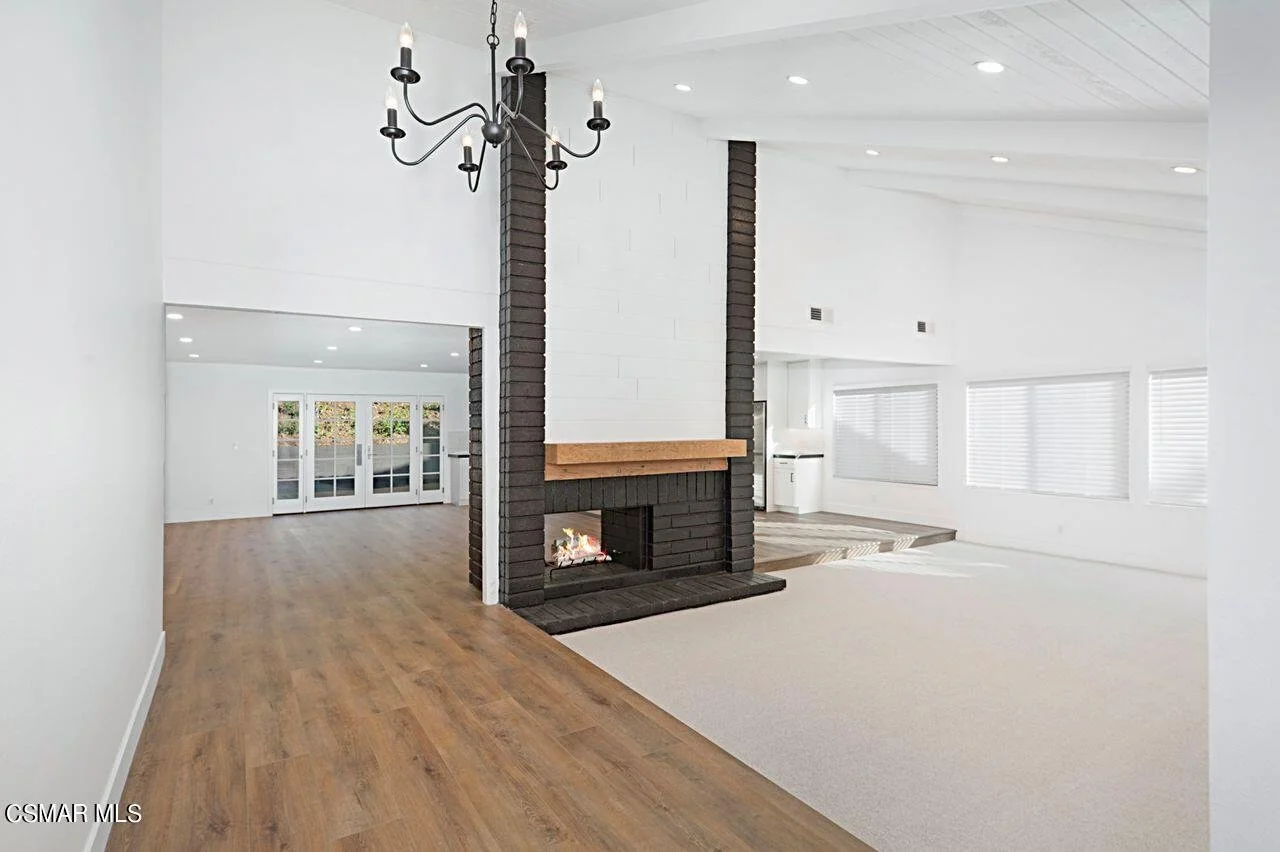 3295 S Allegheny Ct 002.jpg