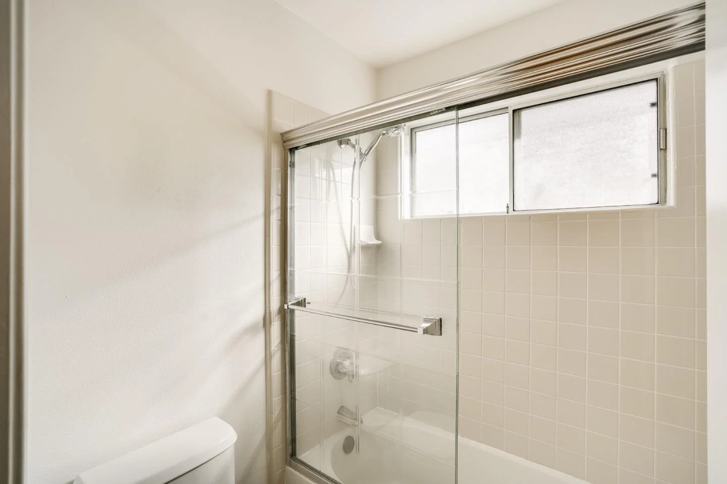 1530 Redding Park Ln 030.jpg