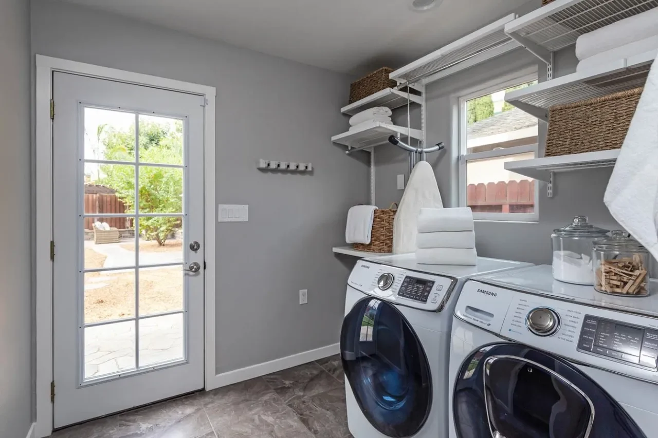 52 Murray Ct 024.webp