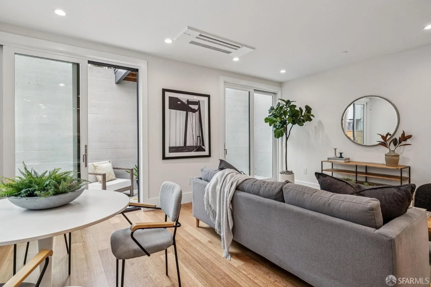 228 Vicksburg St Unit 1 027.jpg