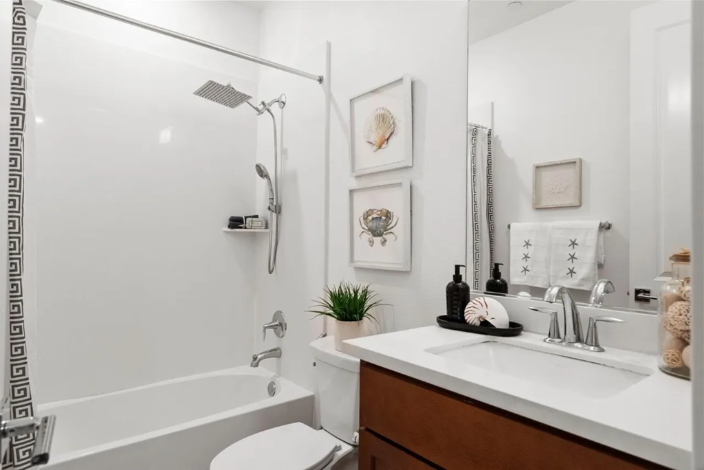 712 Amalfi Loop 017.png