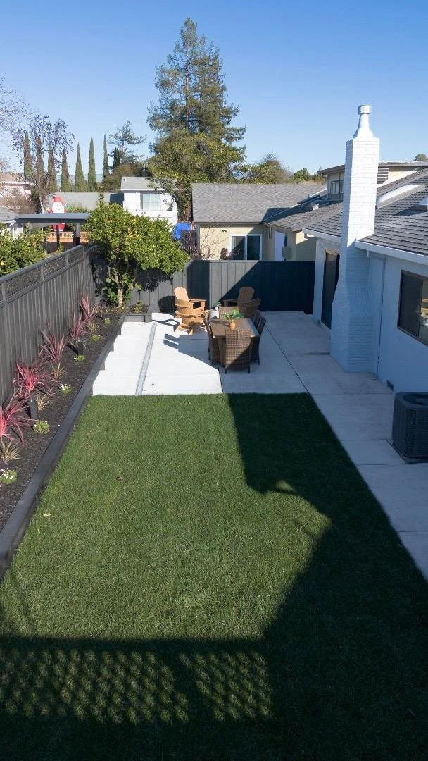 659 Meadow Creek Dr 055.jpg