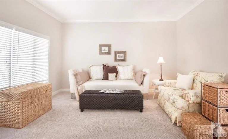 4706 Sunnyhill St 015.jpg