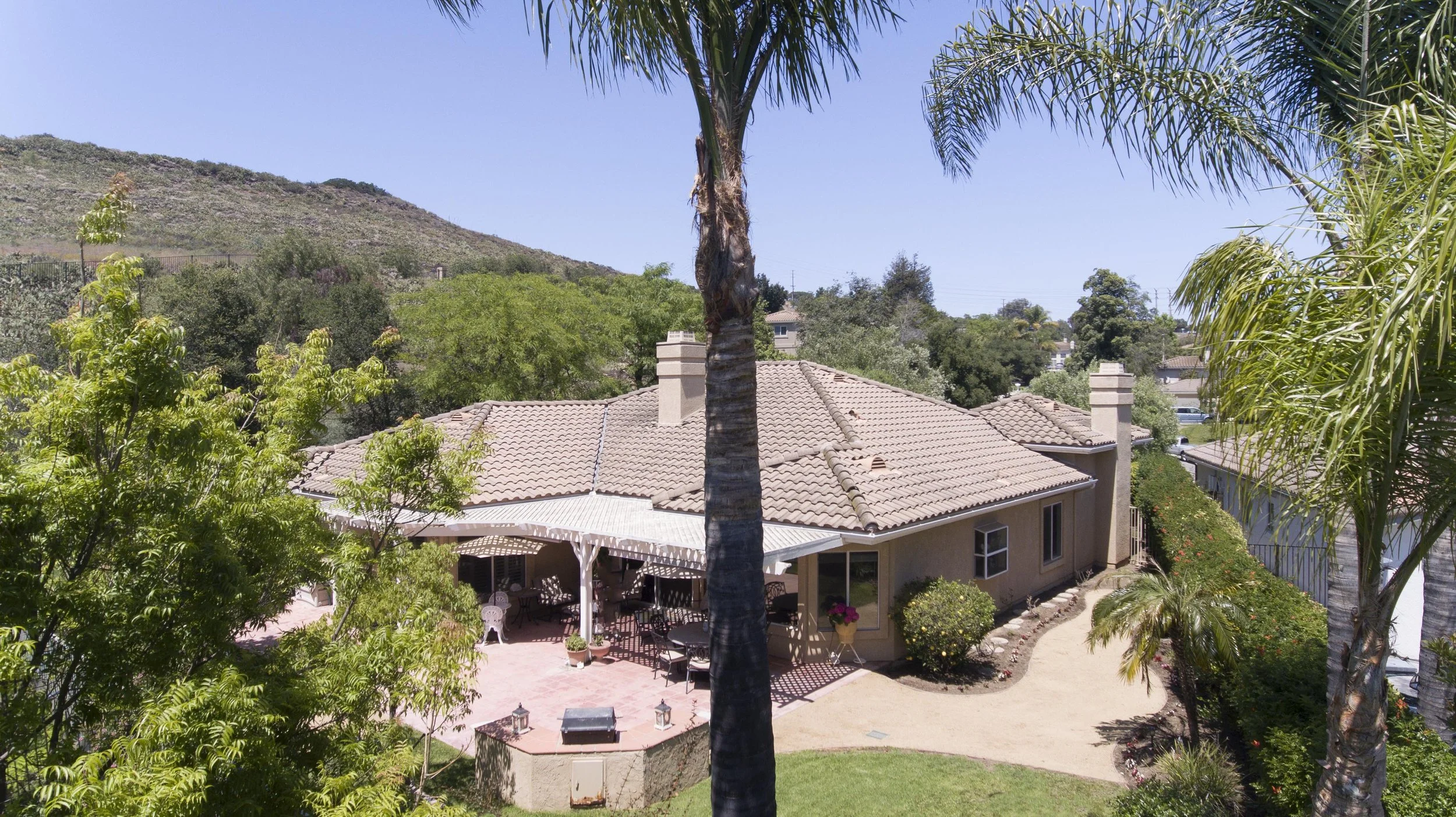 511 Meadowrun St v2.jpg