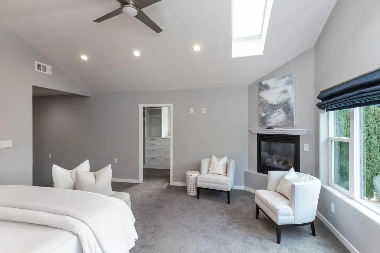 52 Murray Ct 014.webp