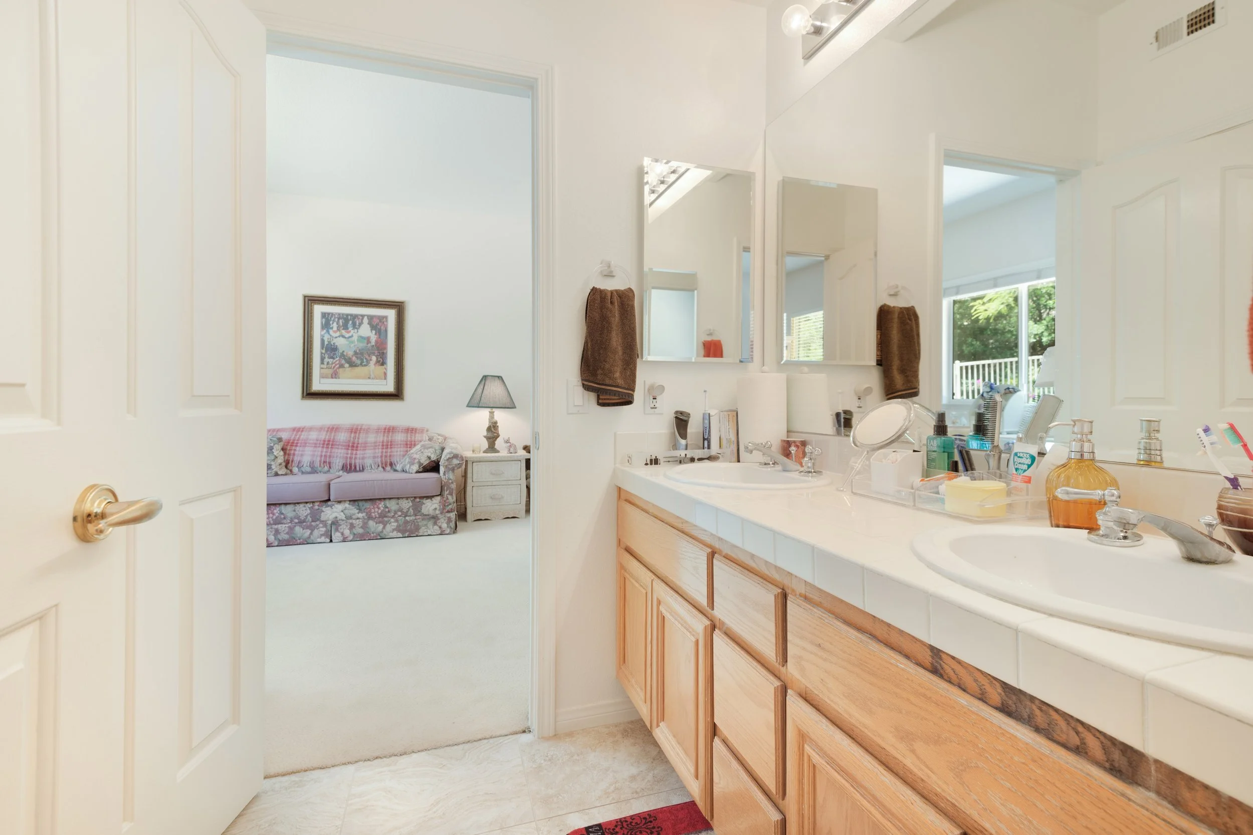 511 Meadowrun St rr1.jpg