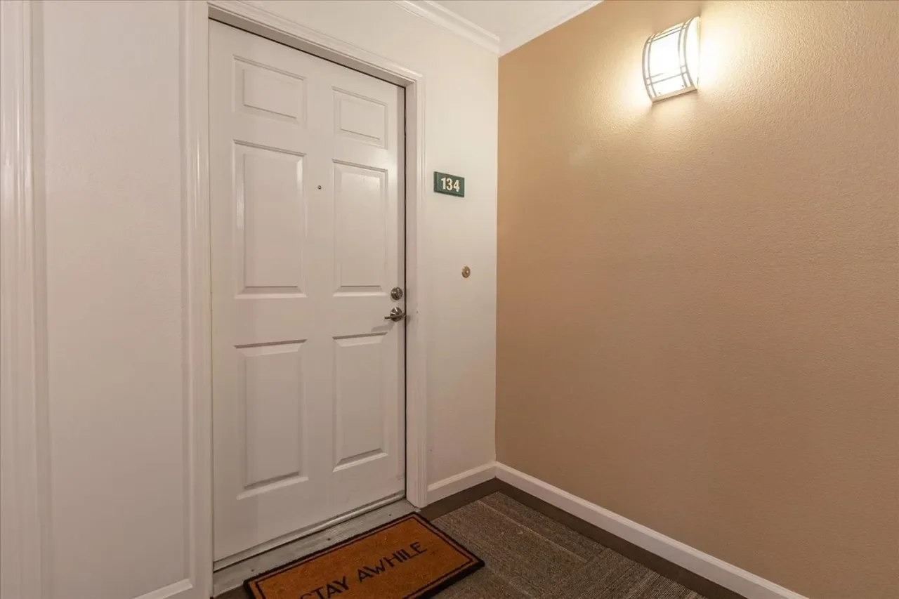 2255 Showers Dr #134 027.webp