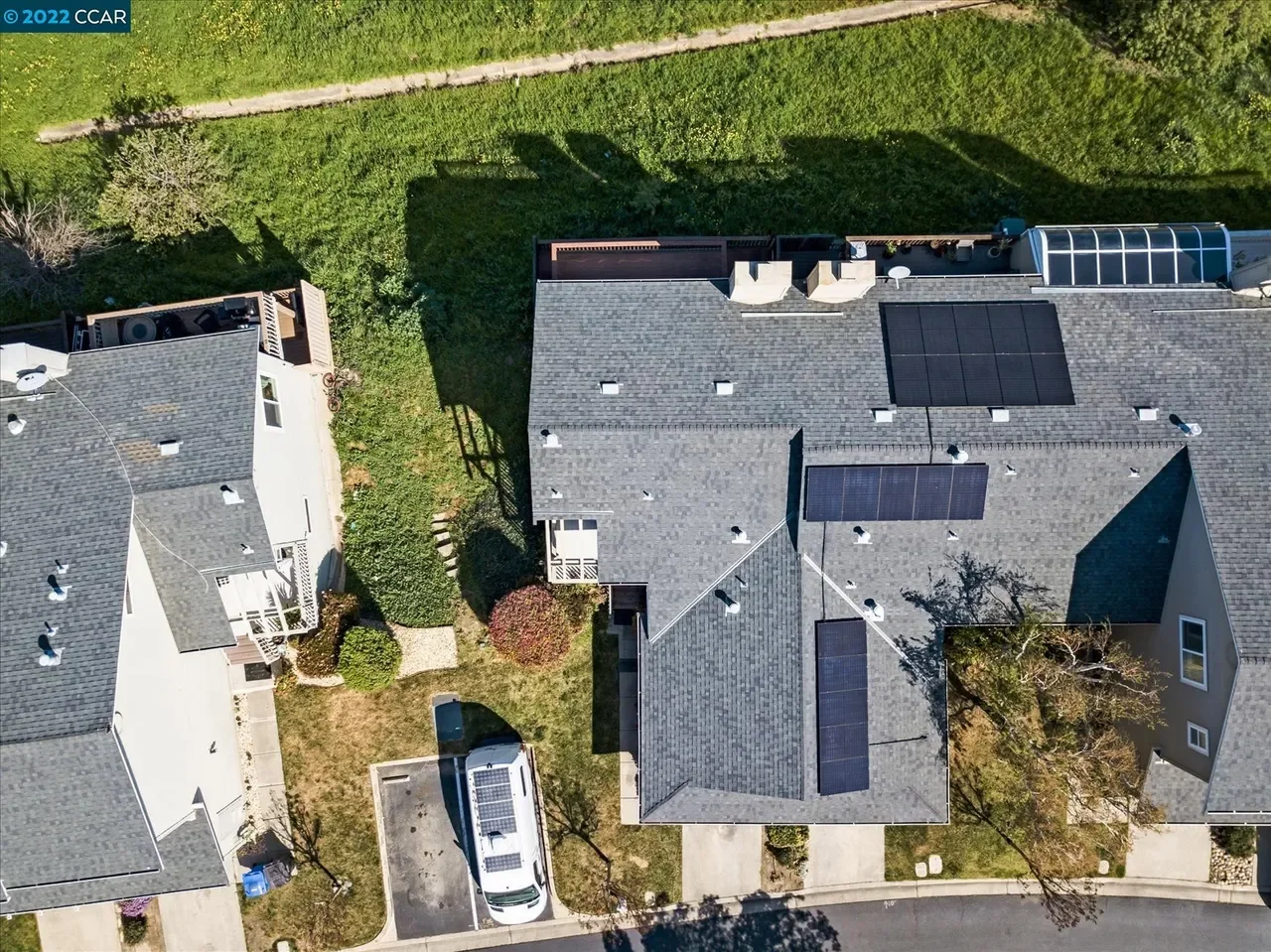 224 Manuel Ct 037.webp