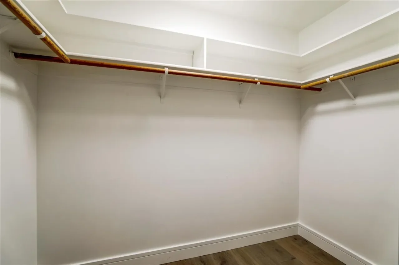 140 Stonybrook Rd 023.webp