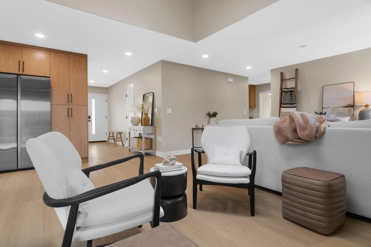 659 Meadow Creek Dr 039.jpg