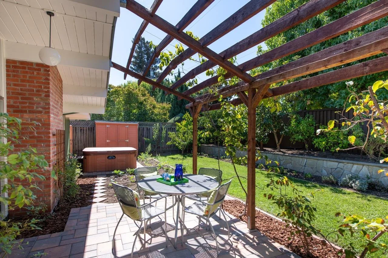 1471 Flamingo Way 022.jpg