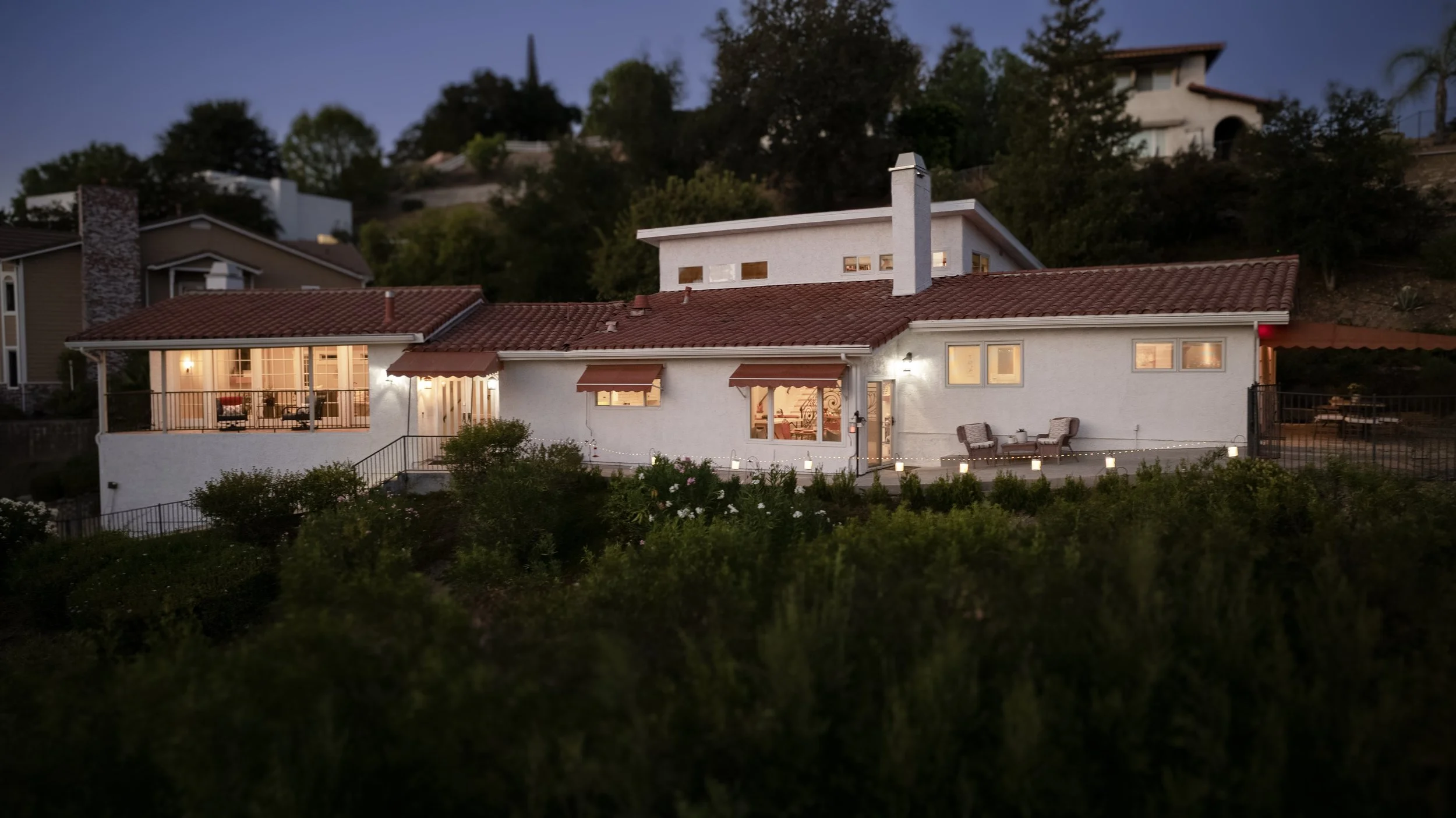 twilight aerial 1 copy.jpg