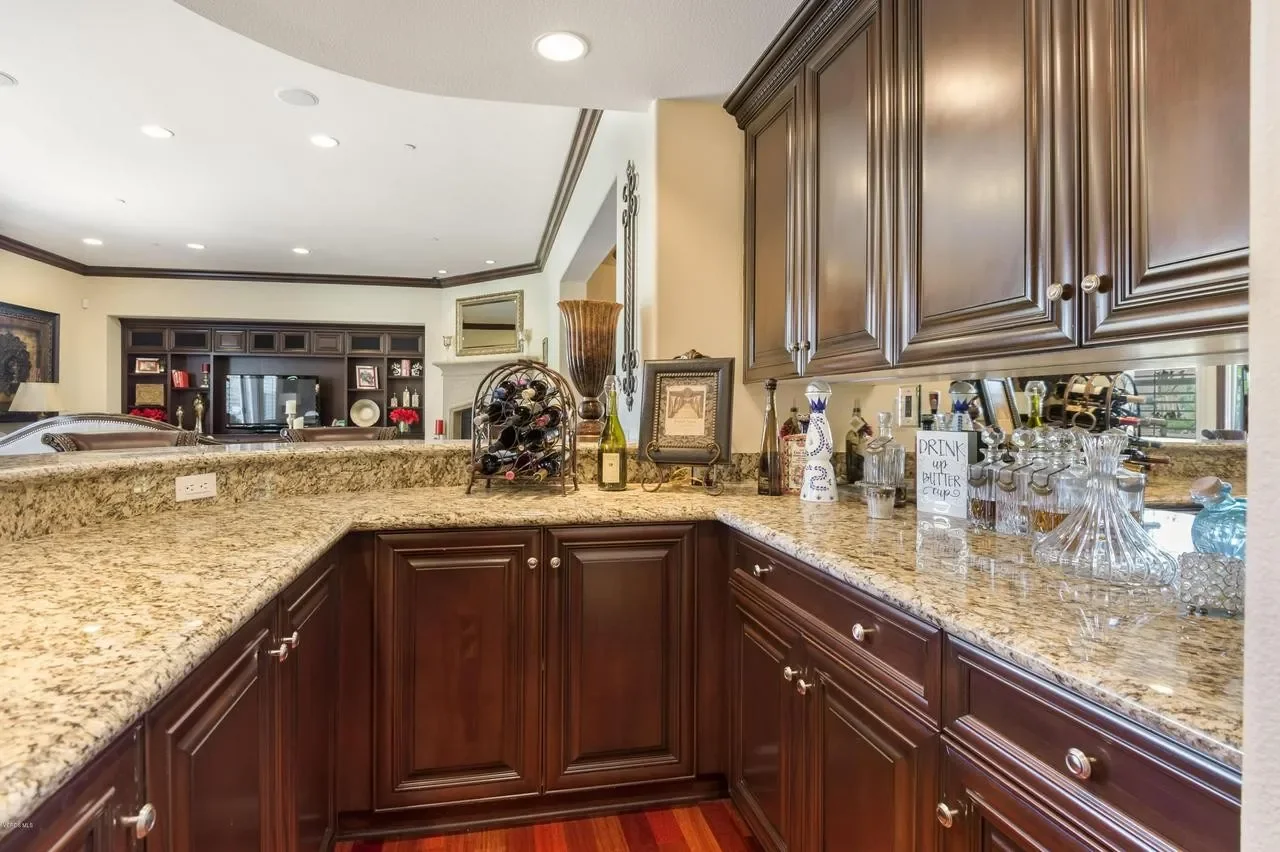 4988 Read Rd 022.webp