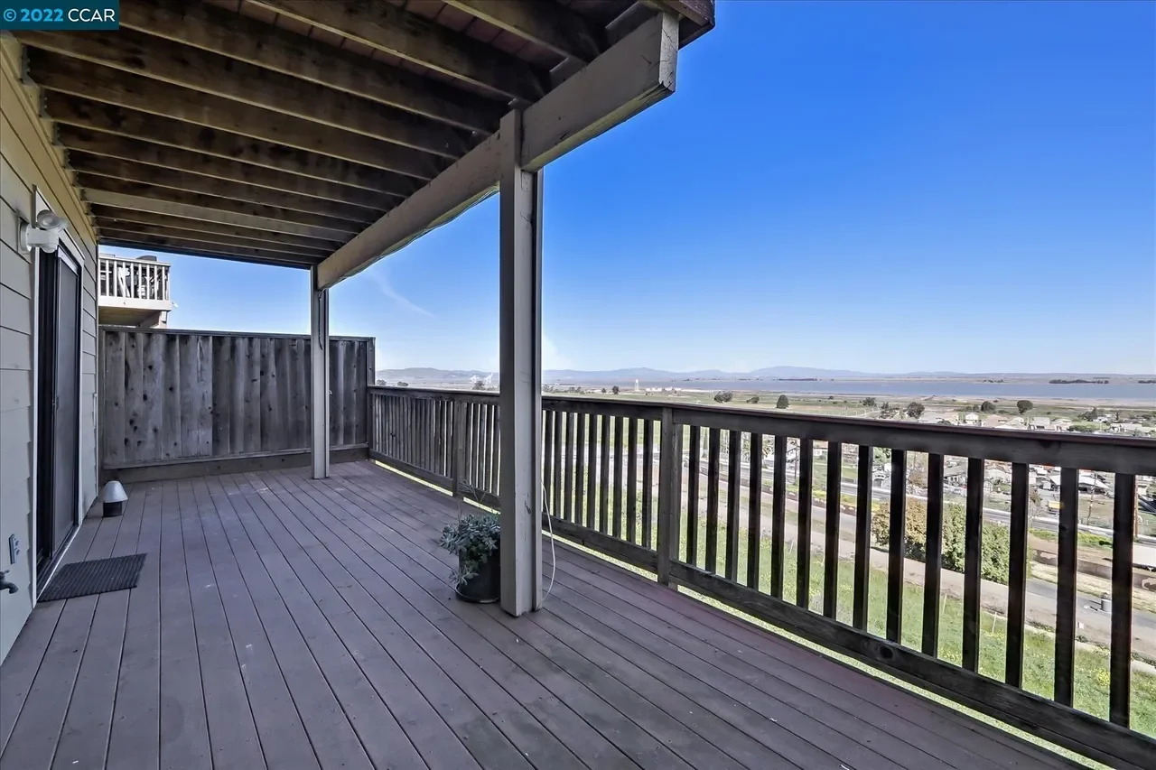 224 Manuel Ct 031.webp