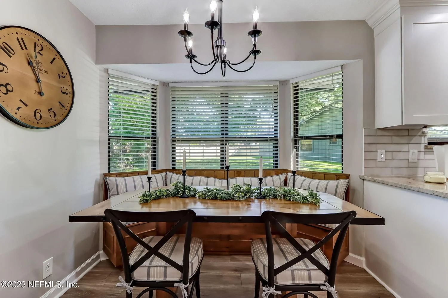 670 W Fruit Cove Forest Rd 026.jpg