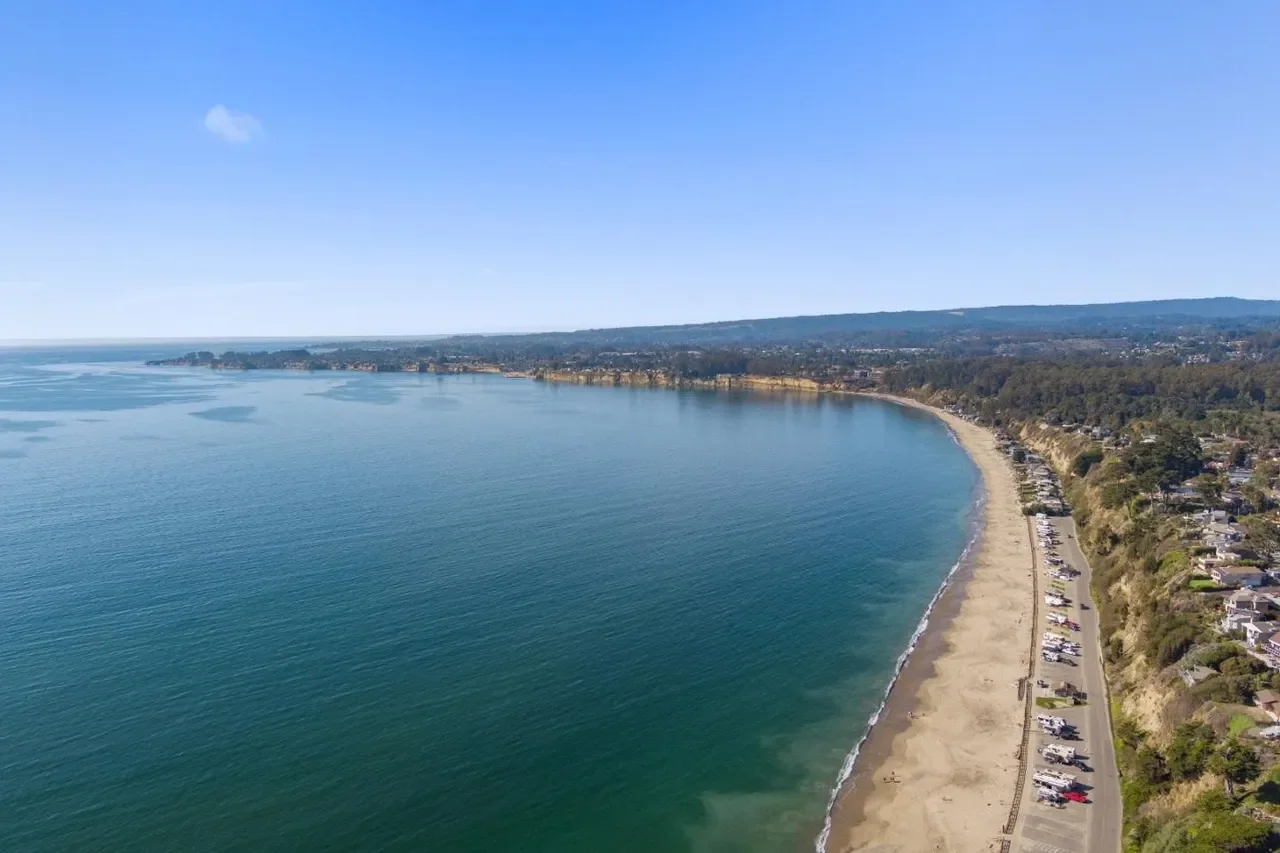 526 Harriet Ave 031.webp