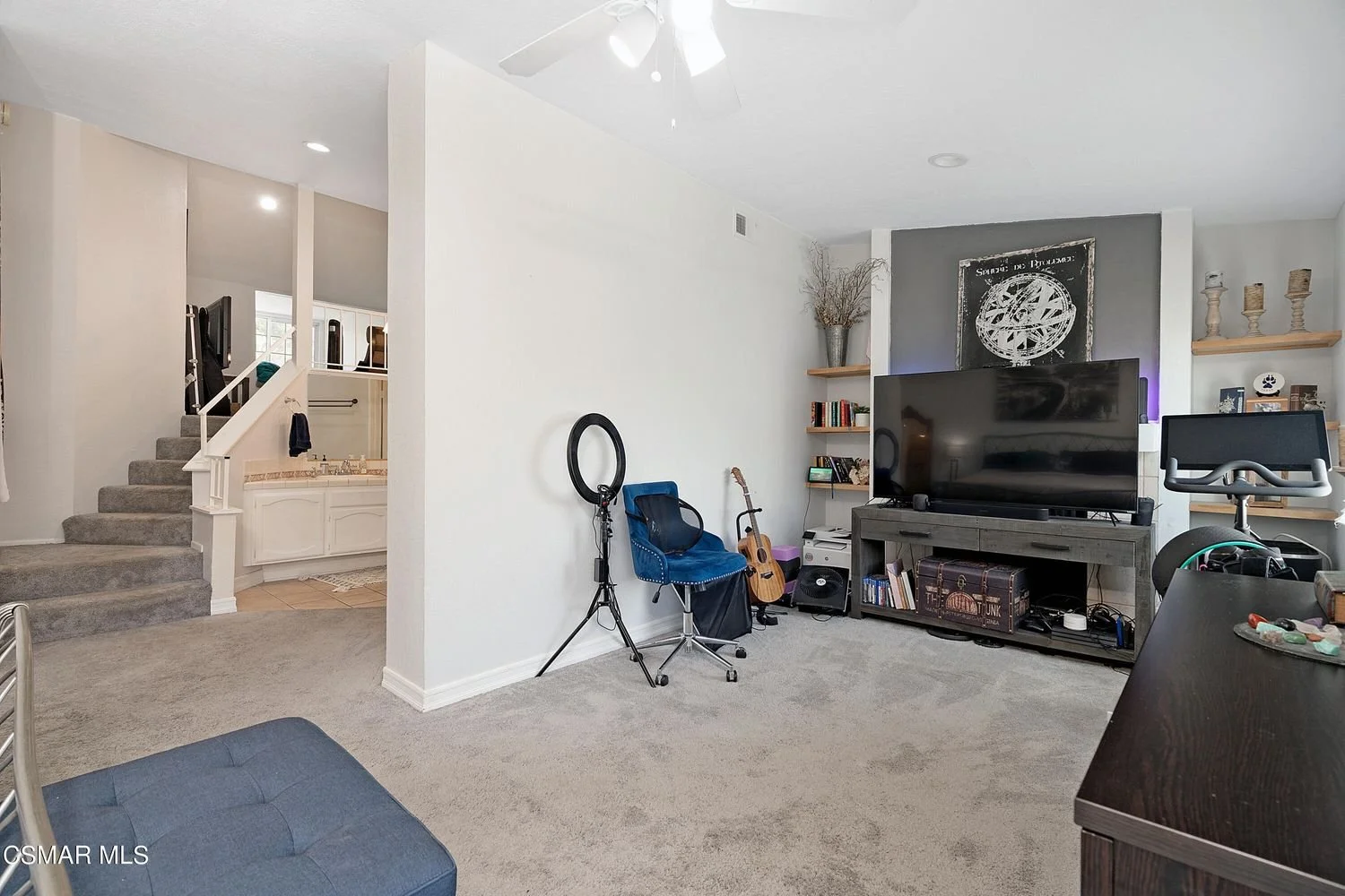 29603 Strawberry Hill Dr 019.jpg