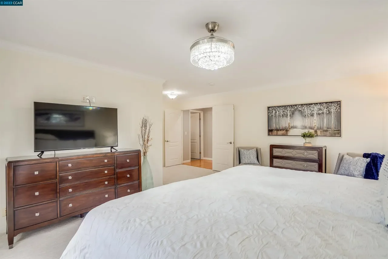 145 Haven Hill Ct 028.webp