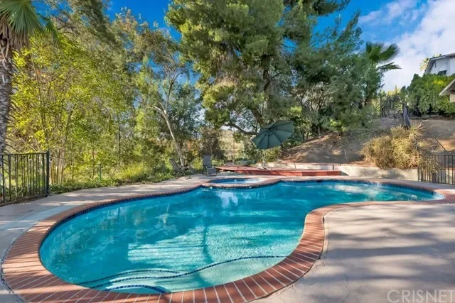 4115 Patrick Henry Pl 031.webp