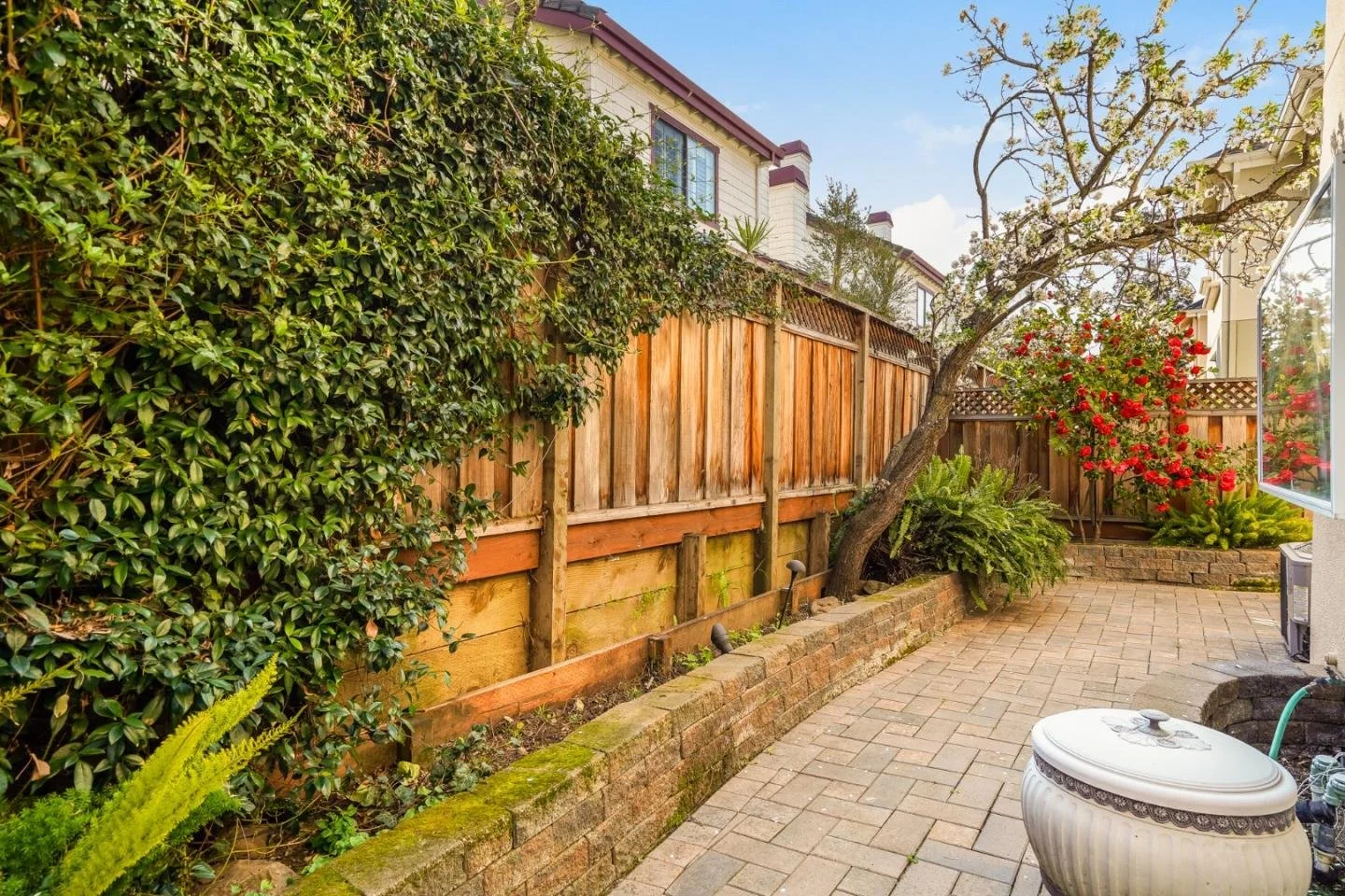 1530 Redding Park Ln 045.jpg