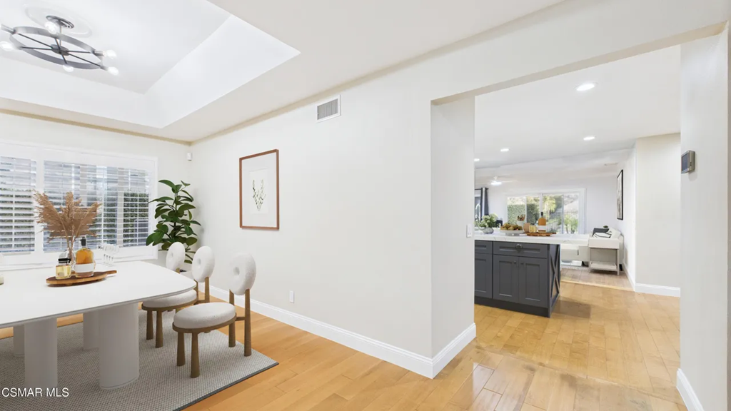 29650 Kimberly Dr 008.png