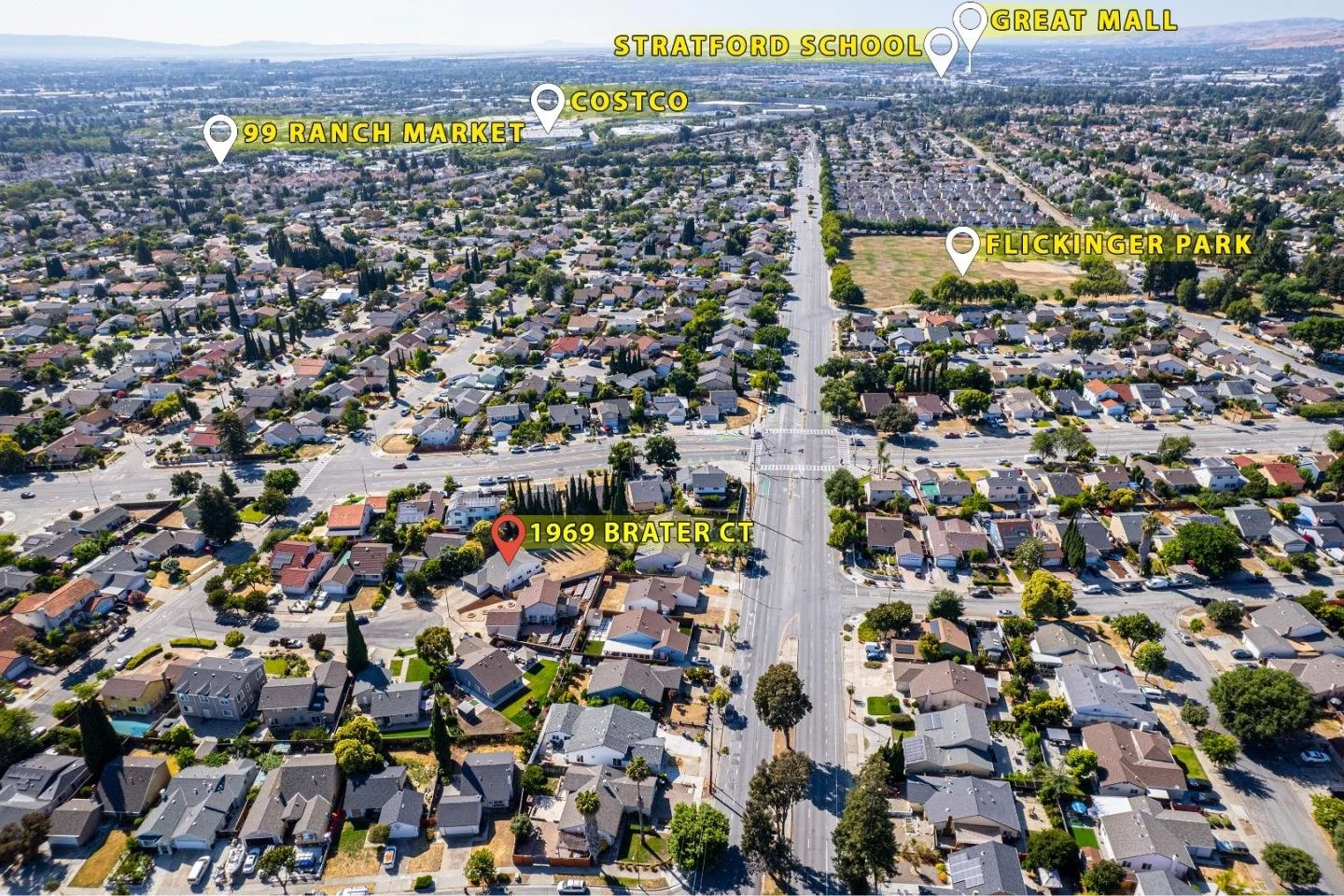 1969 Brater Ct 016.jpg