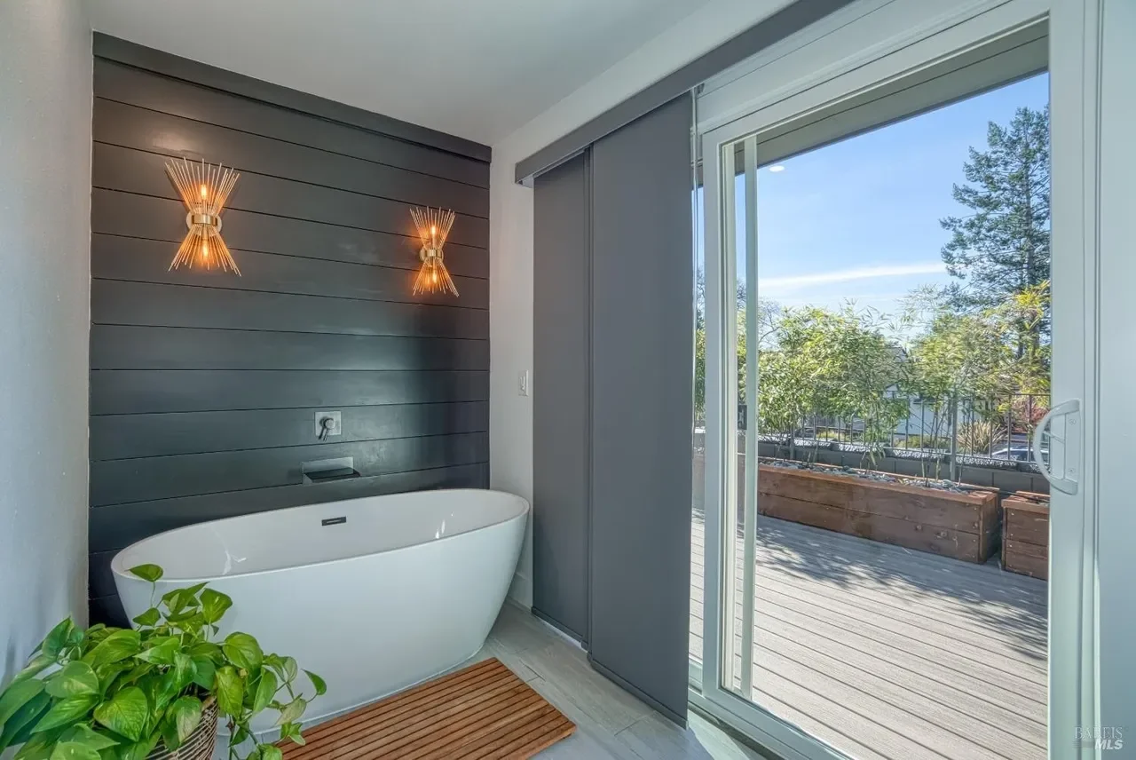 3654 Alta Vista Ave 035.webp