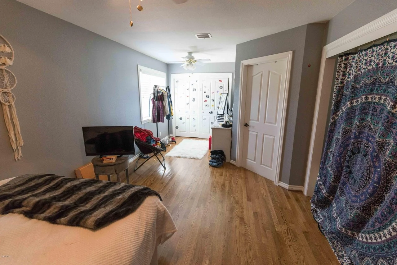 2071 Hopewell Ct 013.jpg