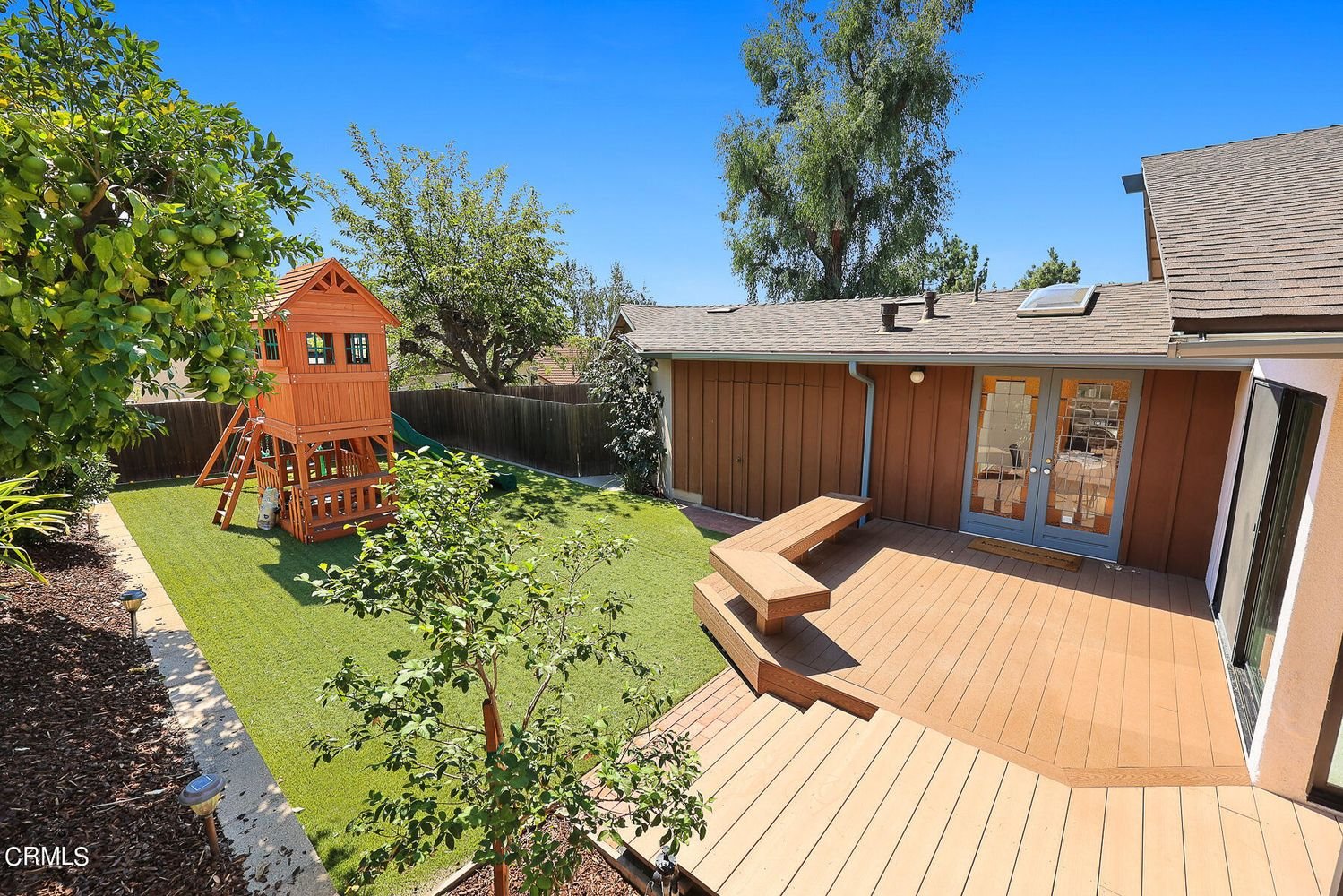 3451 Brookhill St 053.jpg