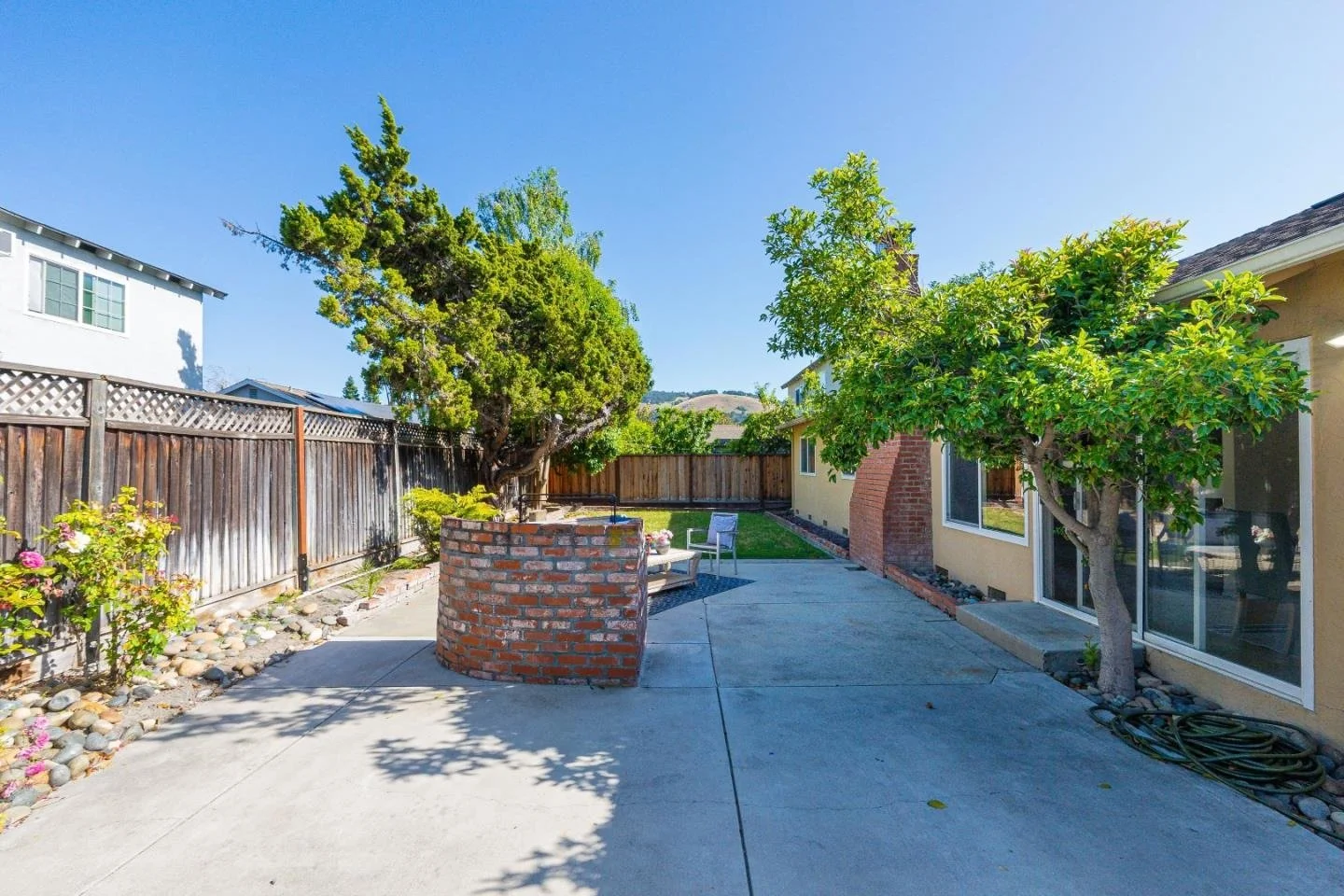 6080 Glen Harbor Dr 018.jpg