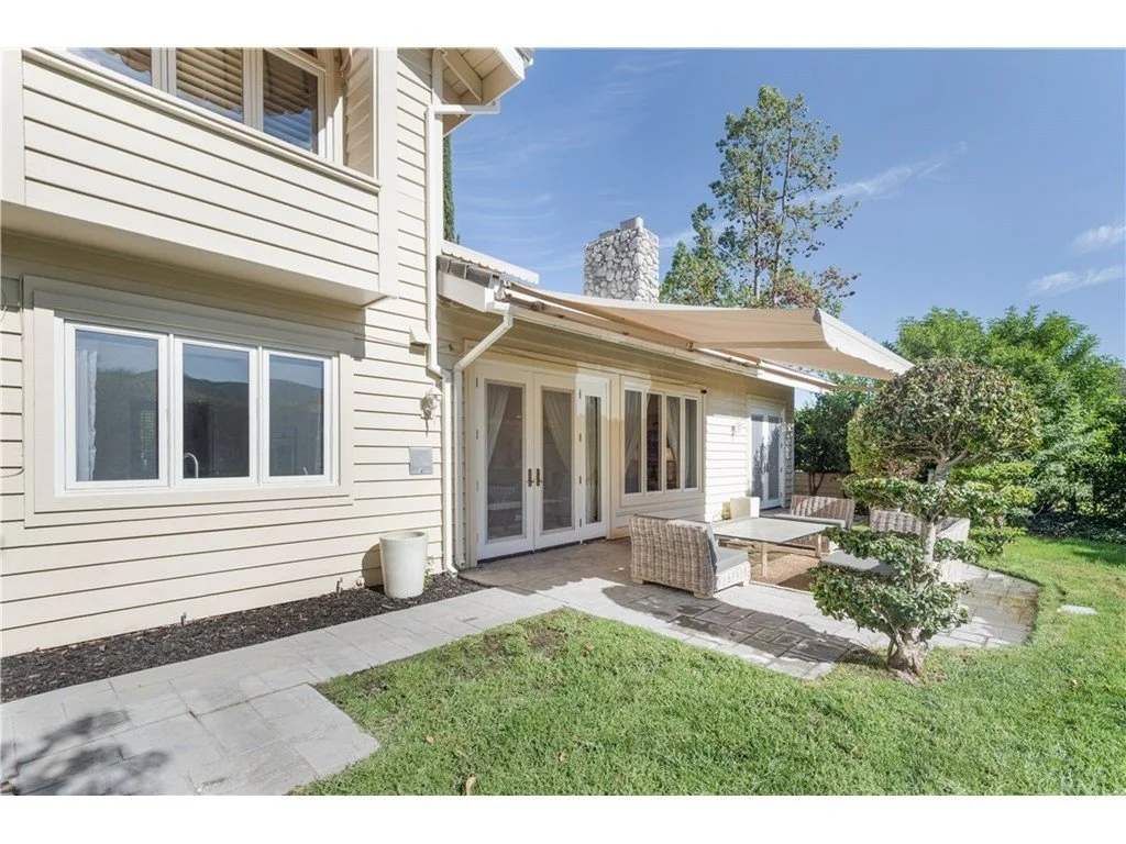 38181 Creekview Cir 038.jpg