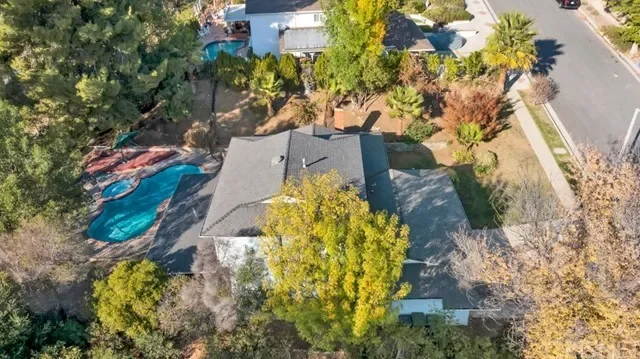 4115 Patrick Henry Pl 036.webp