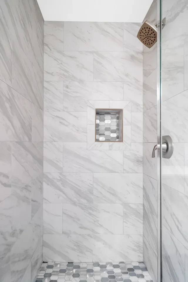 41245 Sequoia Ave 027.webp