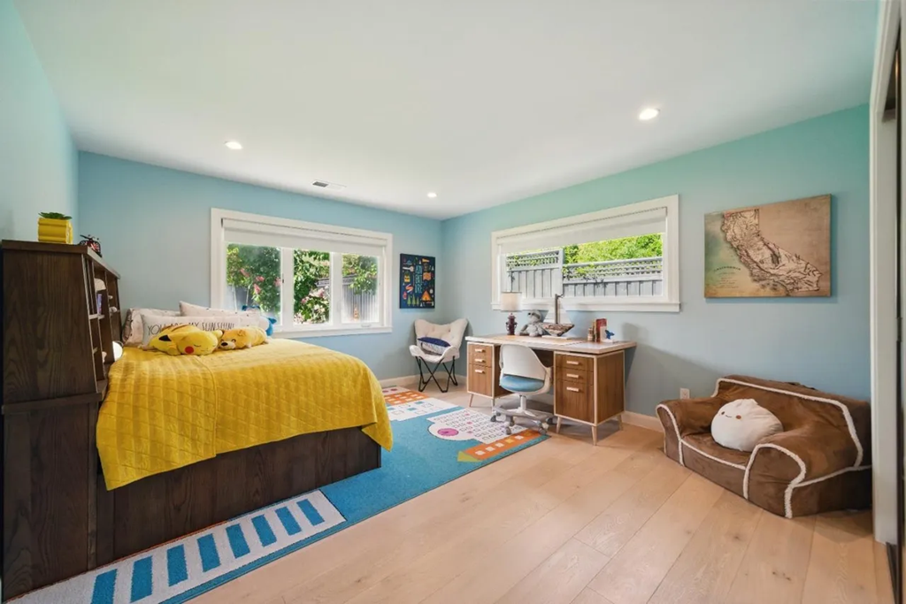 660 Giralda Dr 026.png