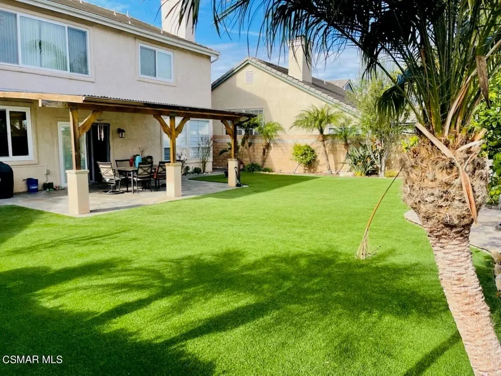 566 Princessa Dr 001.webp