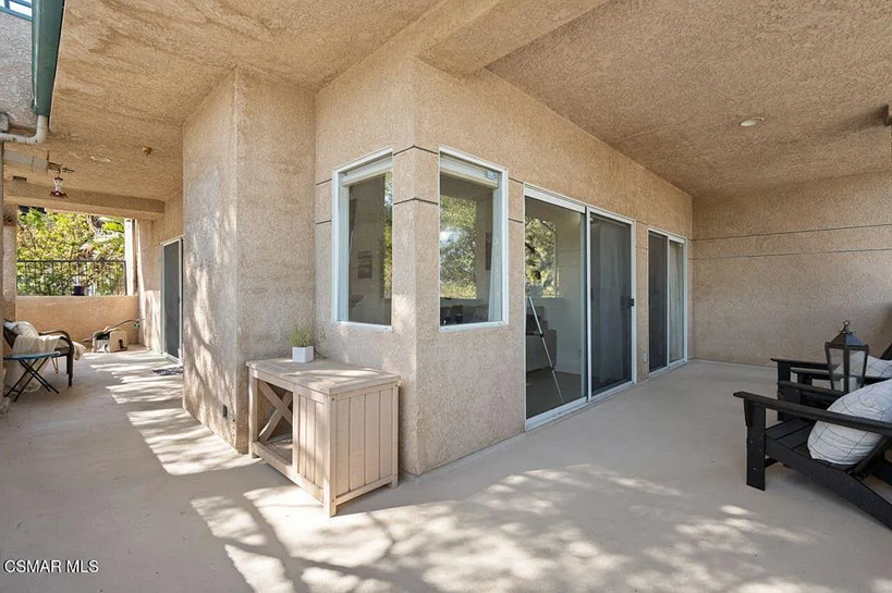 2716 Borchard 015.png