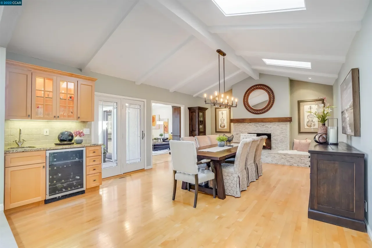 145 Haven Hill Ct 015.webp