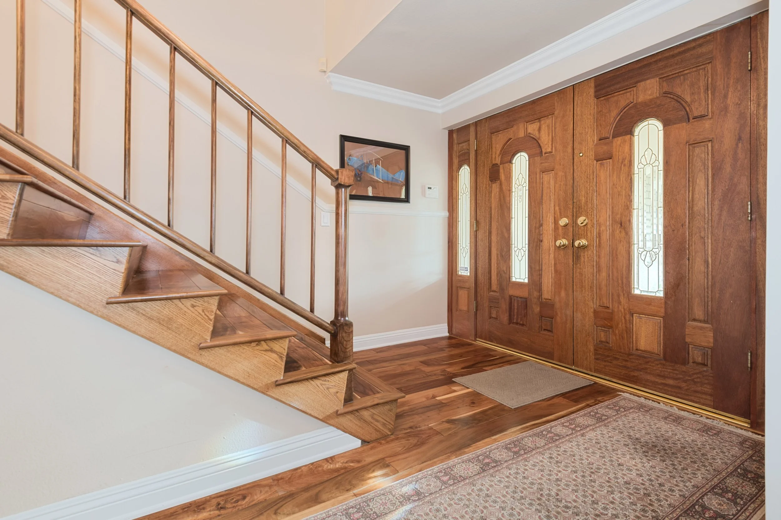 1218 Willowgreen Ct entry.jpg