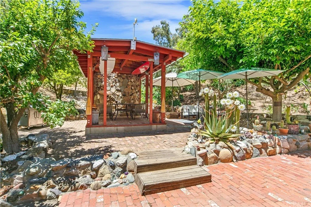 2914 S Foose Rd 017.jpg