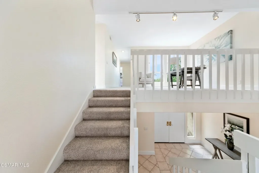 24446 Verena Ct 034.webp