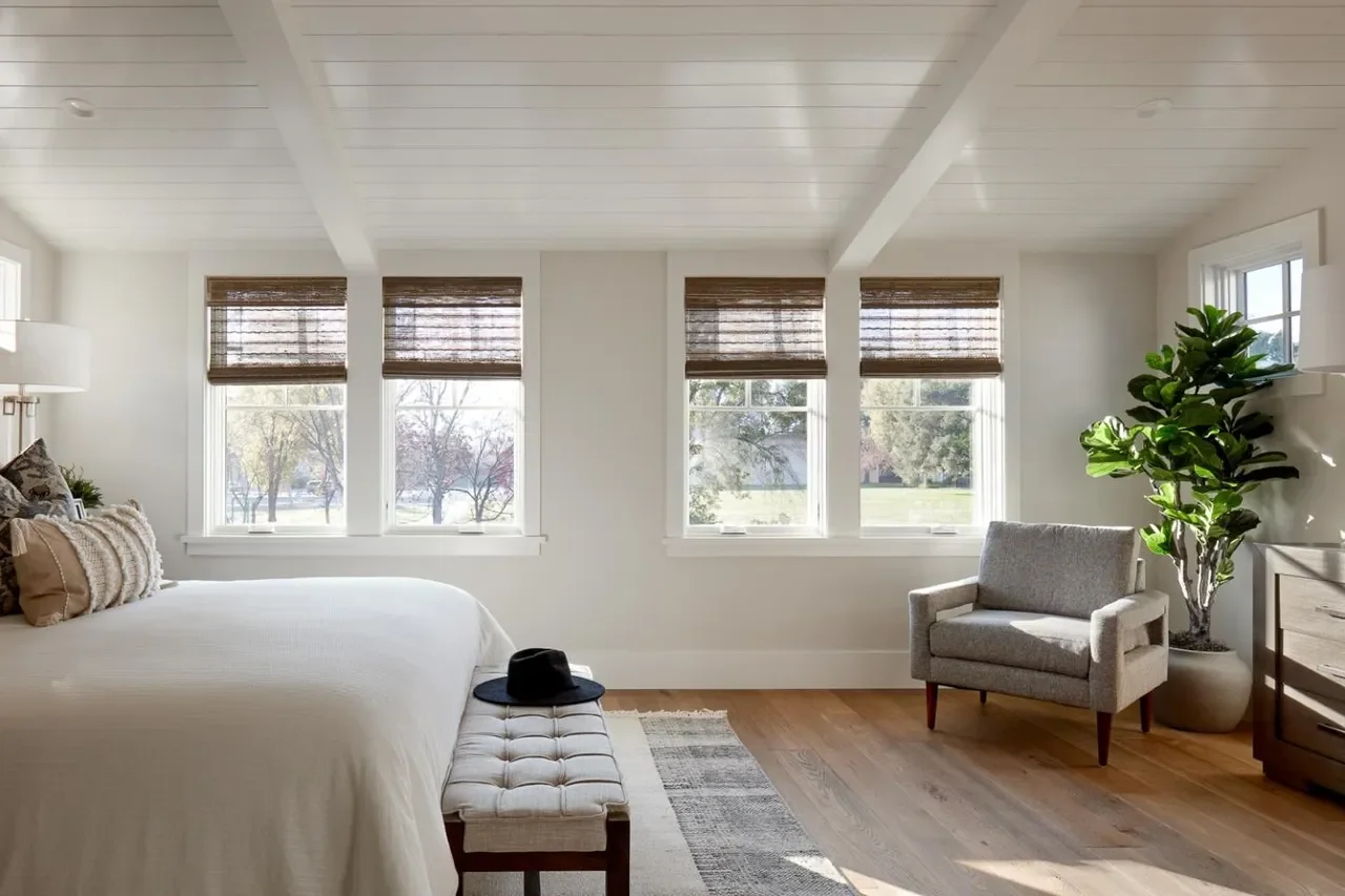 2116 Cully Pl 010.webp