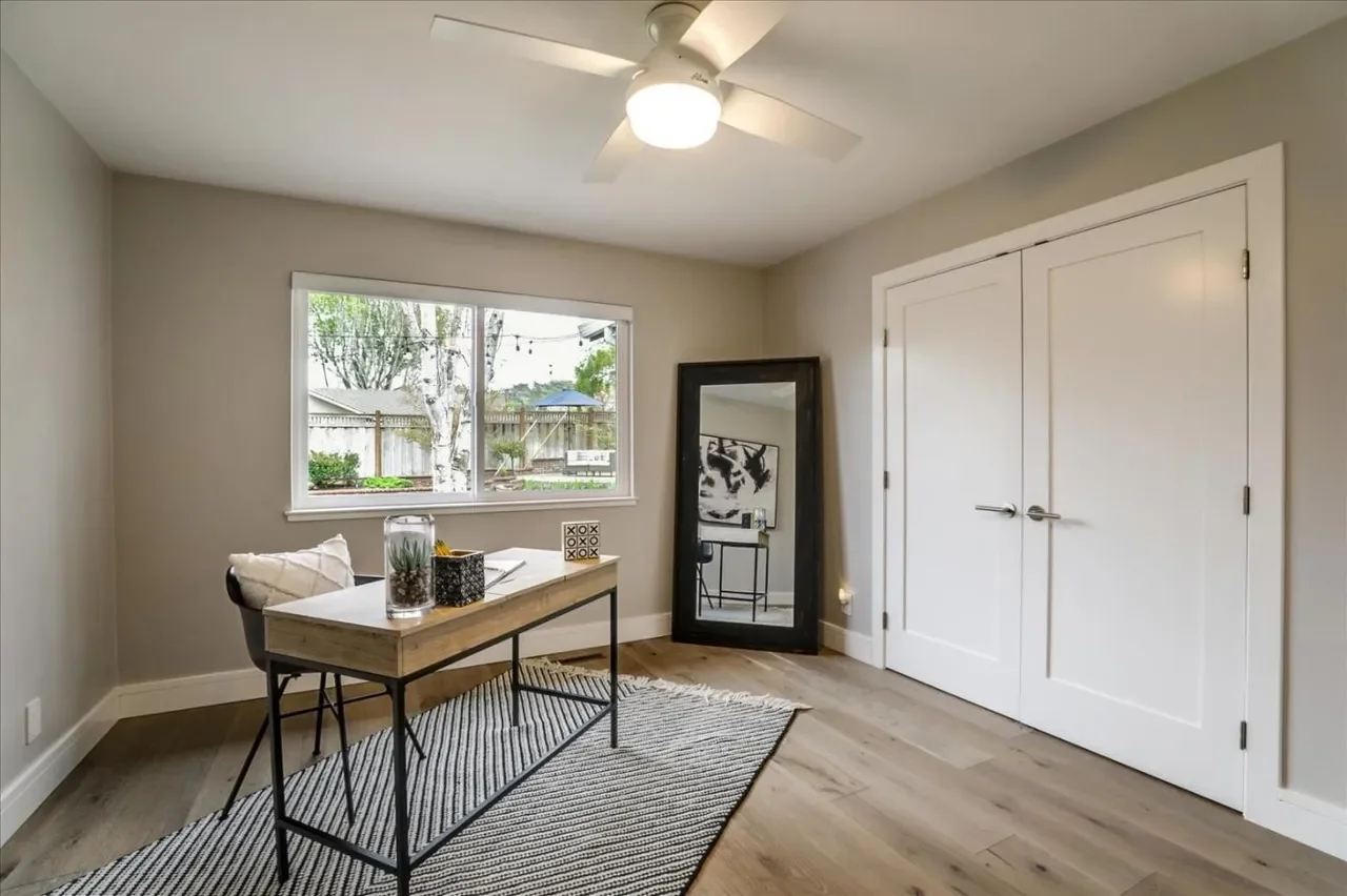 140 Stonybrook Rd 019.webp