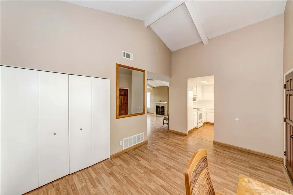 2175 Avenida San Antero 005.webp