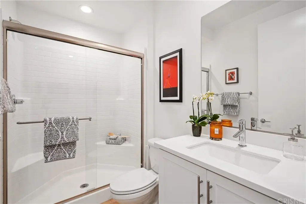 13153 W Lumina Way 006.webp