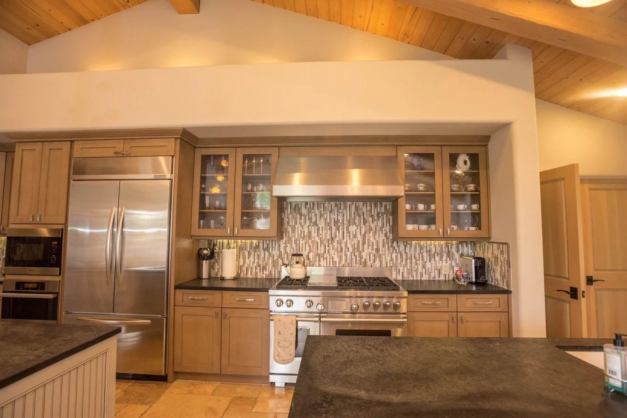 13068 Lexington Hills Dr 023.jpg