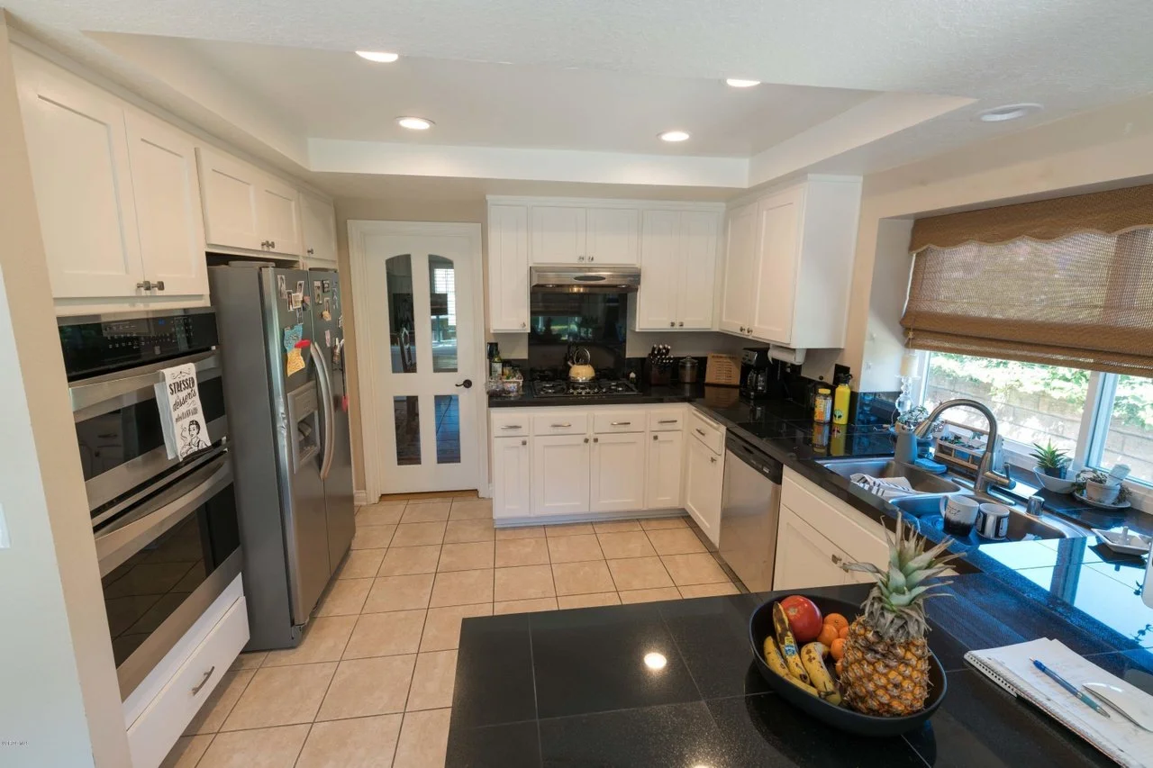 2071 Hopewell Ct 008.jpg